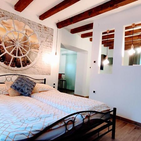 Apartman Dream Senj  Exterior photo
