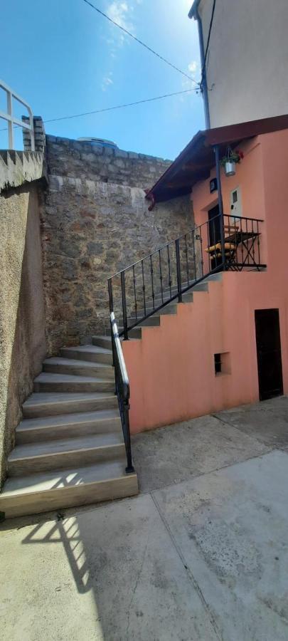 Apartman Dream Senj  Exterior photo